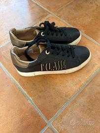 Scarpe