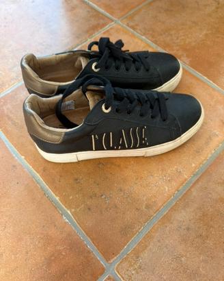 Scarpe