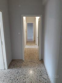 Bilocale in via giuseppe missori