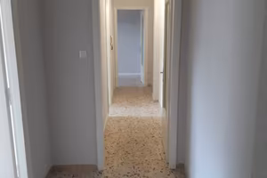 Bilocale in via giuseppe missori