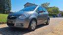 opel-agila-1-2-16v-94cv-enjoy