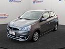 mitsubishi-space-star-1-0-cleartec-intense-navi-my