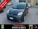 fiat-panda-1-0-firefly-s-s-hybrid
