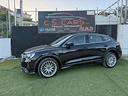 audi-q3-35-tdi-s-tronic-business-plus-advanced