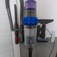 V15 dyson