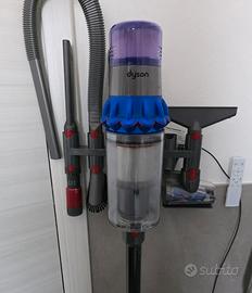 V15 dyson