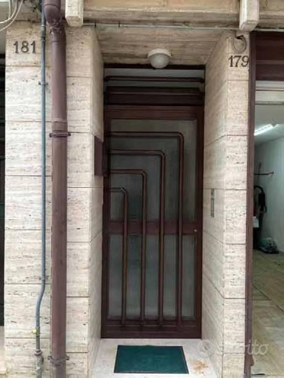 Appartamento – FG - Vista 3
