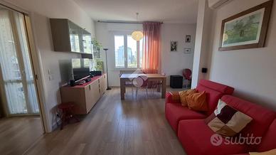 3 LOCALI A REGGIO NELL'EMILIA