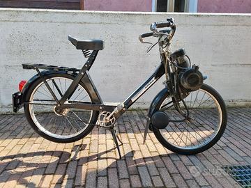 ciclomotore velosolex 3800