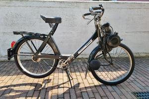ciclomotore velosolex 3800
