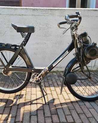 ciclomotore velosolex 3800