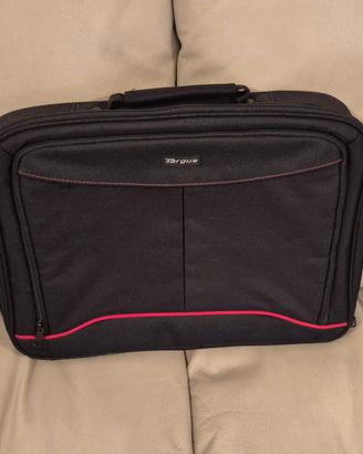Borsa per computer Targus