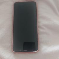 Samsung galaxy S9 64 gb 