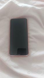 Samsung galaxy S9 64 gb 