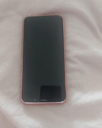 Samsung galaxy S9 64 gb 