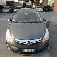 Opel Corsa 1.2 85CV 5 porte GPL-TECH Elective