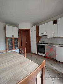 cucina completa
