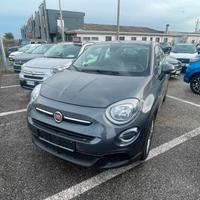 Fiat 500X 1.0 T3 Cult 120cv
