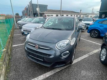 Fiat 500X 1.0 T3 Cult 120cv