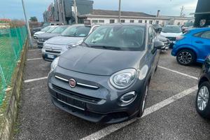 Fiat 500X 1.0 T3 Cult 120cv