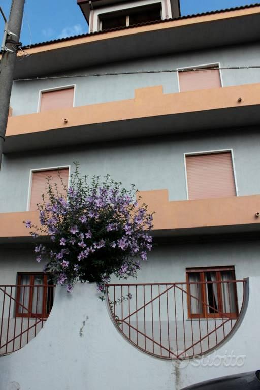 Appartamento – Barcellona Pozzo di Gotto, Case Longo - Vista 3