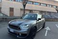 MINI Countryman E 1.5 Cooper S ALL4 Automatica