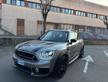 MINI Countryman E 1.5 Cooper S ALL4 Automatica