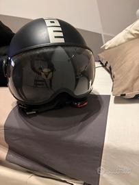 Casco momodesign