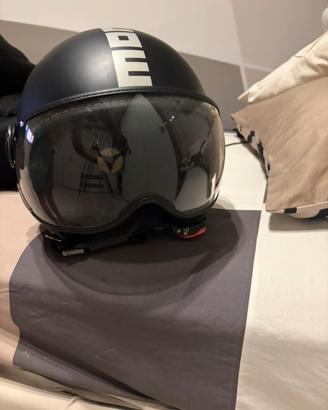 Casco momodesign