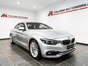 bmw-420-420d-coupe-luxury