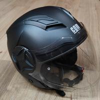 Casco CGM misura M