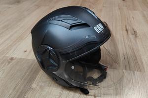 Casco CGM misura M