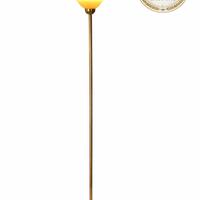 Lampada in Vetro di Murano