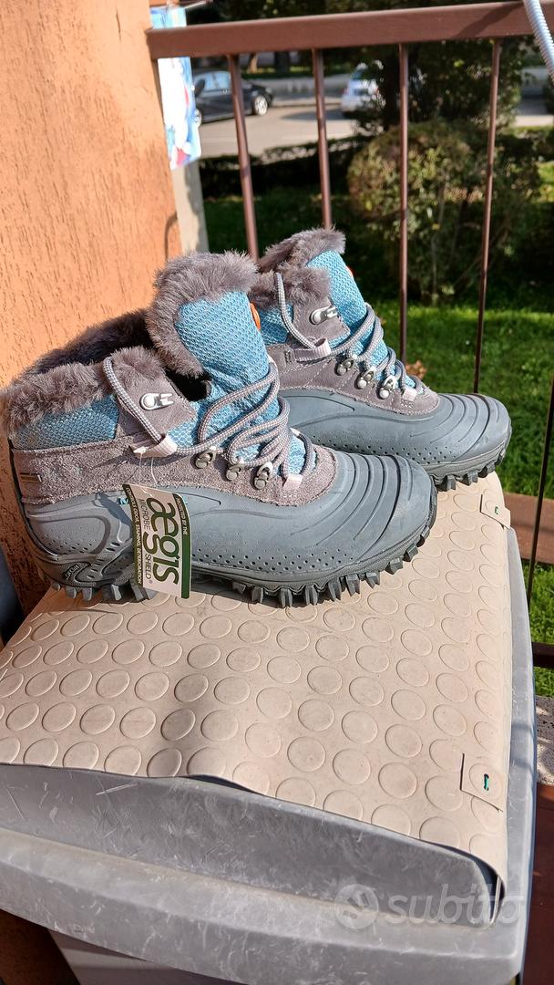 Scarpe merrell bologna sales