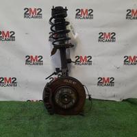 MASSA MECCANICA COMPLETA SINISTRA DODGE Journey 1Â