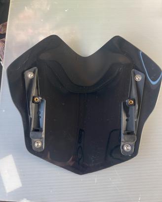 Ricambi bmw 1250 gs