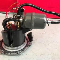 POMPA BENZINA DUCATI MULTISTRADA 1000DS 2003 2004