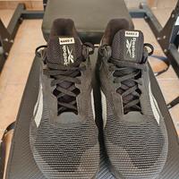 Reebok nano X (nr 42)