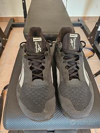 Reebok nano X (nr 42)