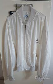 giacca italia 90 vagabond 