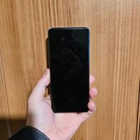 Huawei P40 Pro (GSM IntegratI!) trattabile