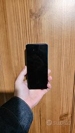 Huawei P40 Pro (GSM IntegratI!) trattabile