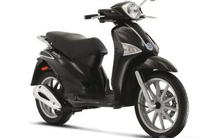 PIAGGIO LIBERTY 50 4 TEMPI RICAMBI