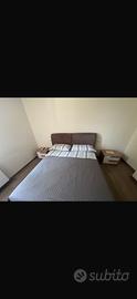 arredamento completo 
