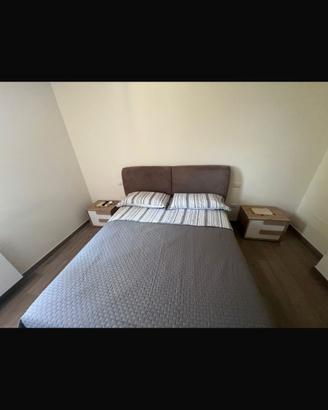 arredamento completo 