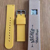 Cinturino Archer 22mm universale
