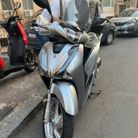 Sh 2018 125 abs