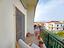 Immagine 27