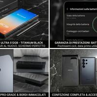 Samsung Galaxy S25 Ultra + Galaxy Buds3 Pro