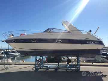 Bavaria 32 Sport Diesel Natante